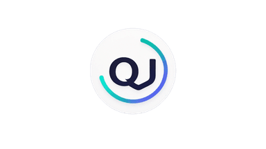 QuizCraft Logo